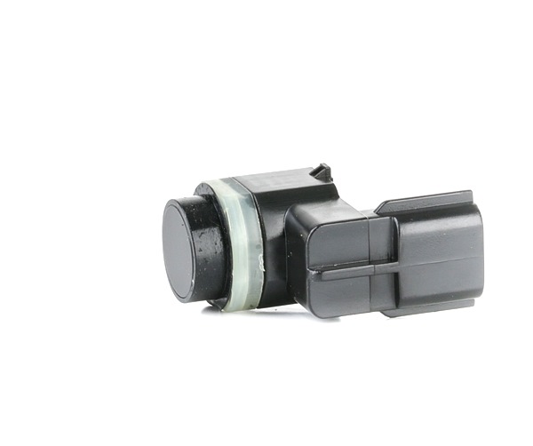 STARK SKPDS-1420104 NISSAN Parksensoren vorne und hinten Kosten