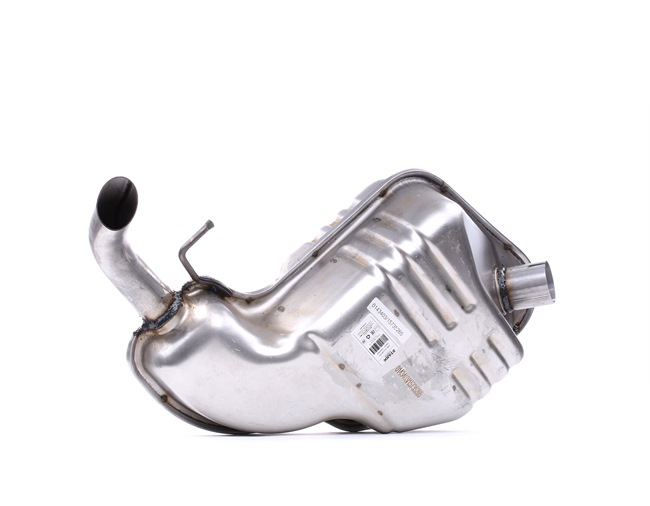 STARK SKESL-3910064 Kvalitet & fair priser