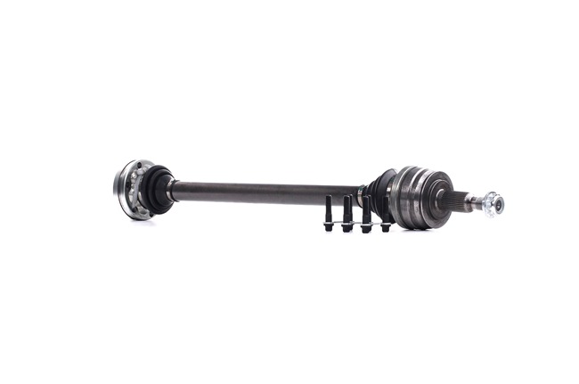 STARK SKDS-0210632 Calidad y precios justos