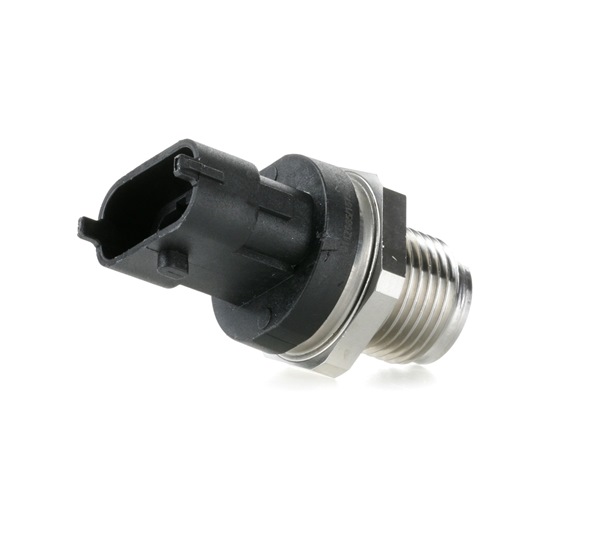 STARK SKSFP-1490044 Kraftstoffdrucksensor Lancia Ypsilon 843 1.3 JTD (843.AXD11, 843.AXD1A) 70 PS Diesel 2009