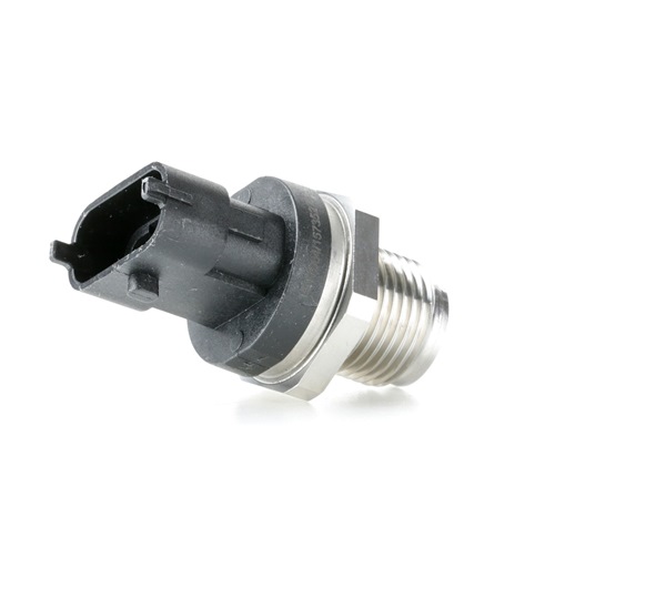 RIDEX 3942S0045 Sensor, pressão do combustível Corsa C X01 1.7 DTI 16V (F08, F68) 75 cv Diesel 2002
