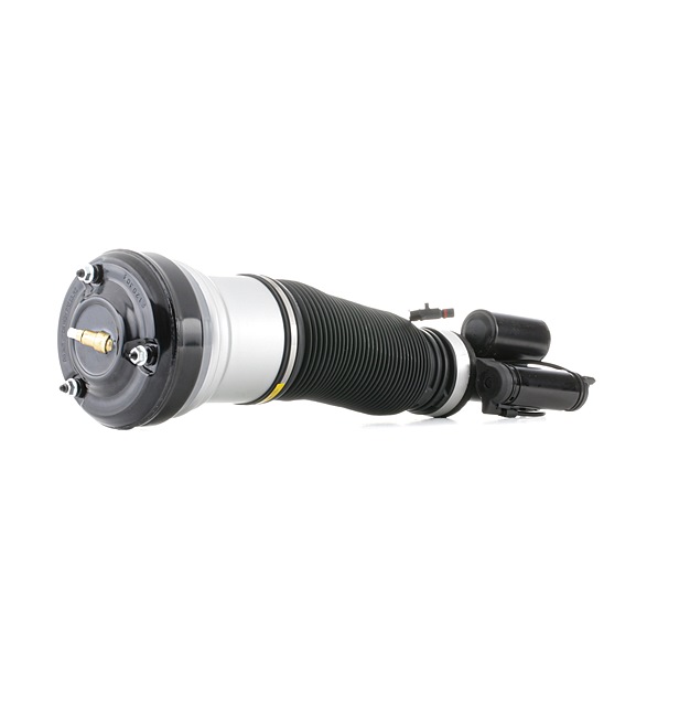 STARK SKAST-1860034 Calidad y precios justos