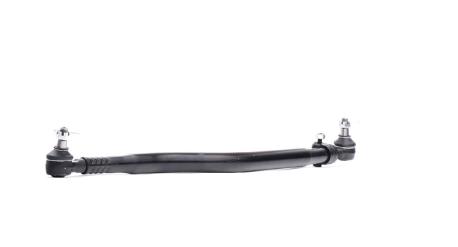 RIDEX 284R0289 Spurstange NISSAN CABSTAR E mit Rabatt billig und günstig kaufen