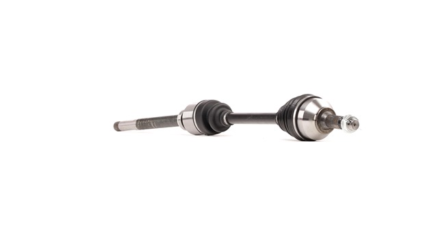 STARK 3273.EG Drivaksel SKDS-0210634
