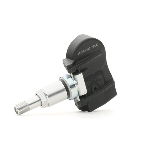 RIDEX 2232W0083 Qualidade suprema e preços competitivos
