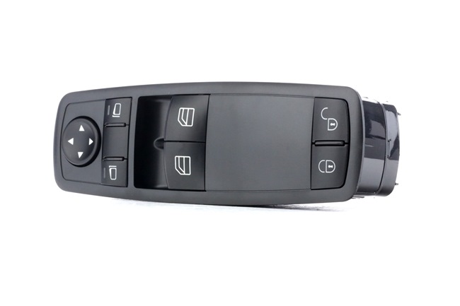 STARK SKSW-1870069 replacement Mercedes W168 window switch price