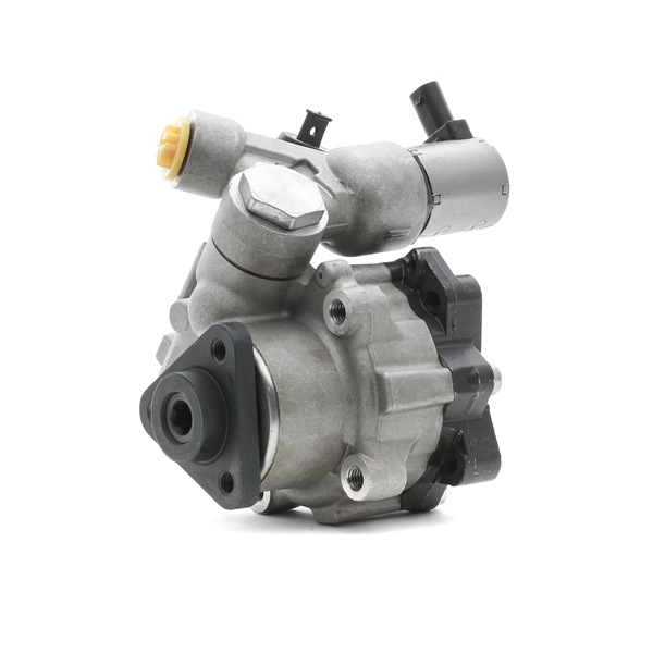 STARK SKHP-0540230 Calidad y precios justos