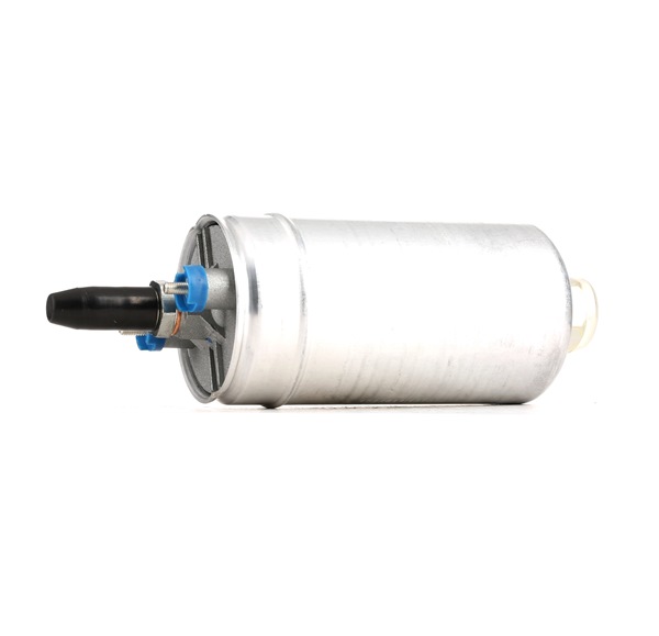 RIDEX 458F0192 %KIND% high quality at dicount prices
