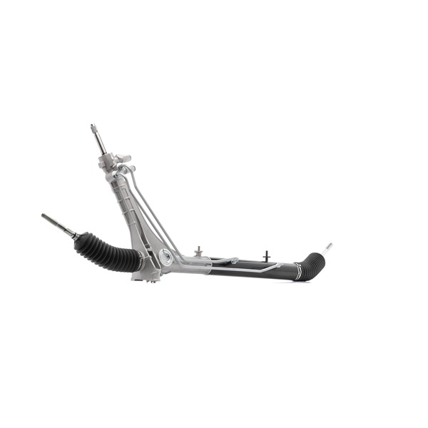RIDEX 286S0208 Stuurhuis PEUGEOT Boxer Flatbed Vrachtwagen/Chassis (250)
