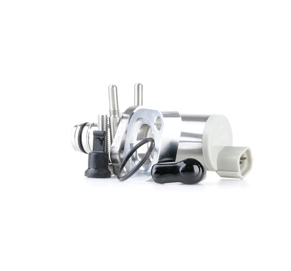 RIDEX 3996P0027 Regolatore pressione carburante diesel e benzina TOYOTA Aygo X (AB70) originale prezzo