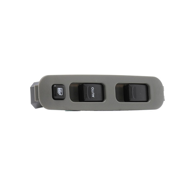 STARK SKSW-1870070 Pulsantiera alzacristalli SUZUKI Alto III (EC) originale prezzo