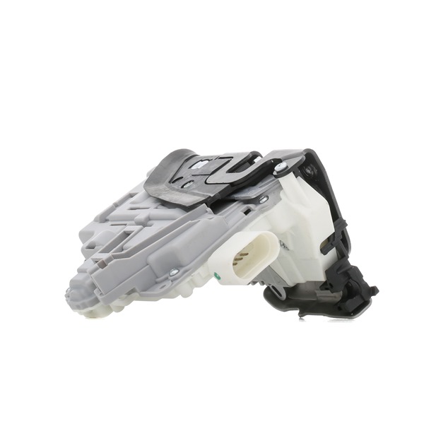 STARK SKDLO-2160120 Calidad y precios justos