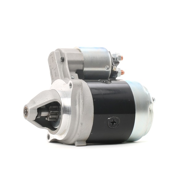 RIDEX 2S0454 TALBOT Simca 1609/1610 Starttimoottori
