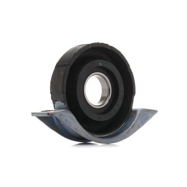 RIDEX 1420M0024 Ophængning drivaksel Mercedes W126 500 SE, SEL 265 HK Benzin 1991