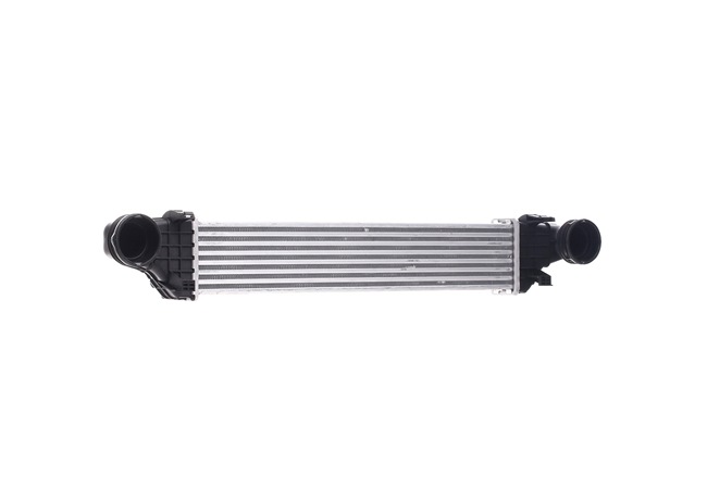 STARK Intercooler SKICC-0890239 til favorabel pris