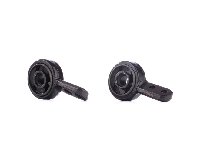 STARK SKRKW-4960028 Calidad y precios justos