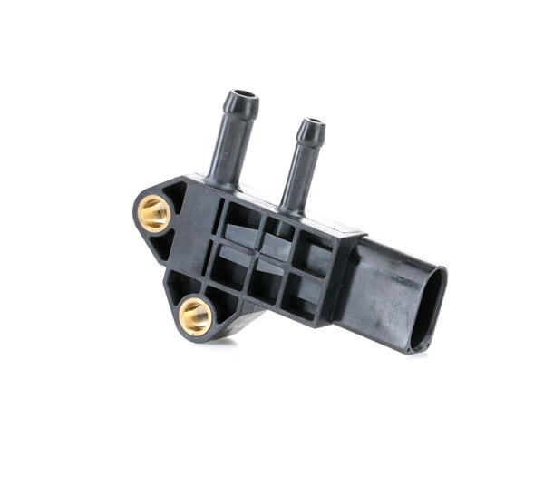STARK SKSEP-1500029 partikkelfilter sensor Pajero 4 3.2 DI-D 170 hk Diesel 2021
