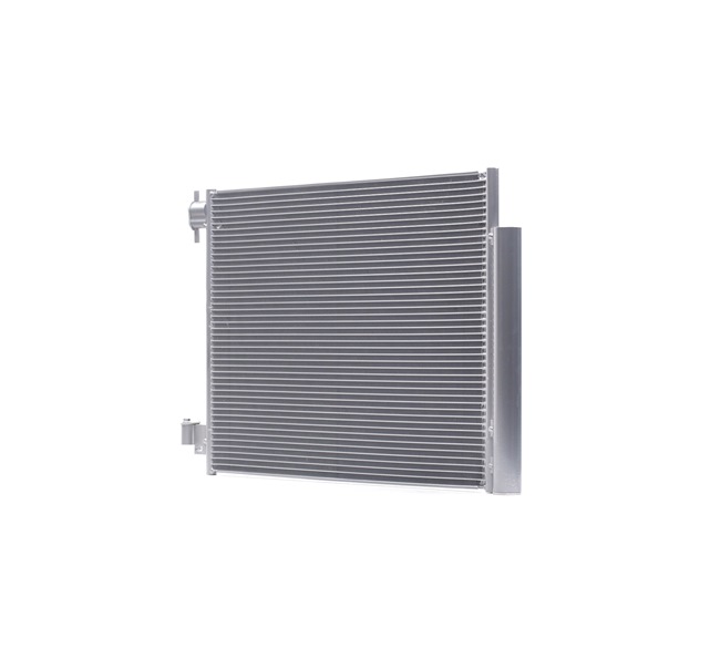 STARK Condensador, aire acondicionado SKCD-0110575 a un precio bajo