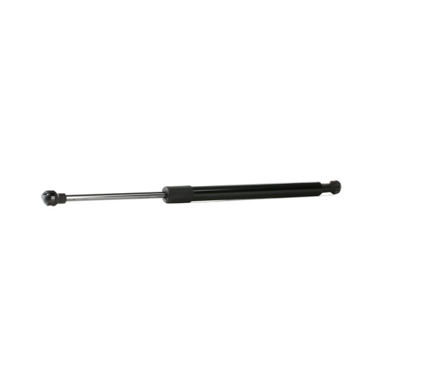 OPTIMAL Gasfjeder, bagrude AG-51053 til favorabel pris