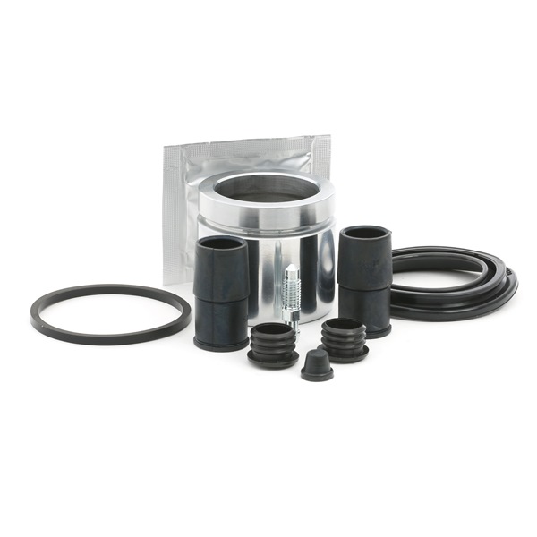 STARK SKRK-0730121 Calidad y precios justos