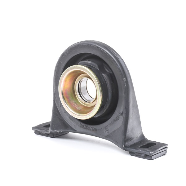 STARK SKMP-3300024 Calidad y precios justos