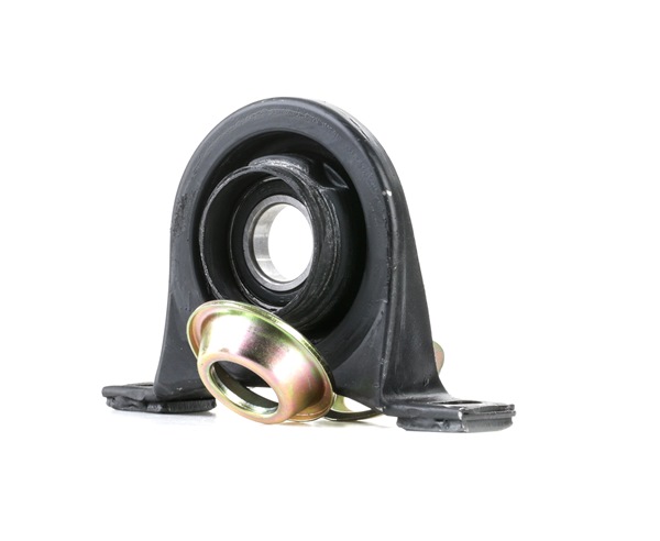 RIDEX 1420M0025 cardanaslager 639 410 06 81 S1