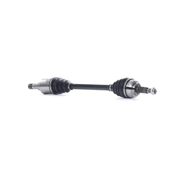 STARK SKDS-0210638 Calidad y precios justos