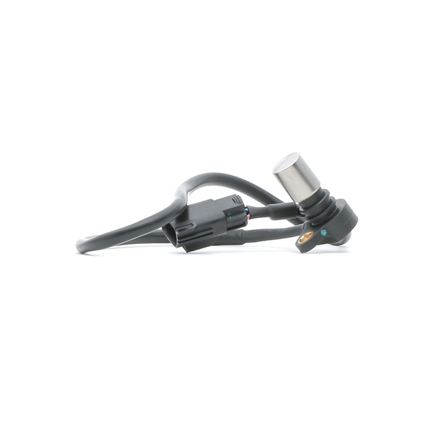 RIDEX 3946S0187 nokkenassensor 9202134
