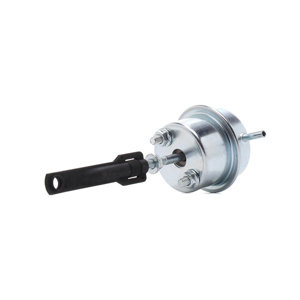 STARK SKPCT-2740028 Slėgio daviklis Citroen C4 Picasso mk1 1.6 HDi 109 AG dyzelinas 2013