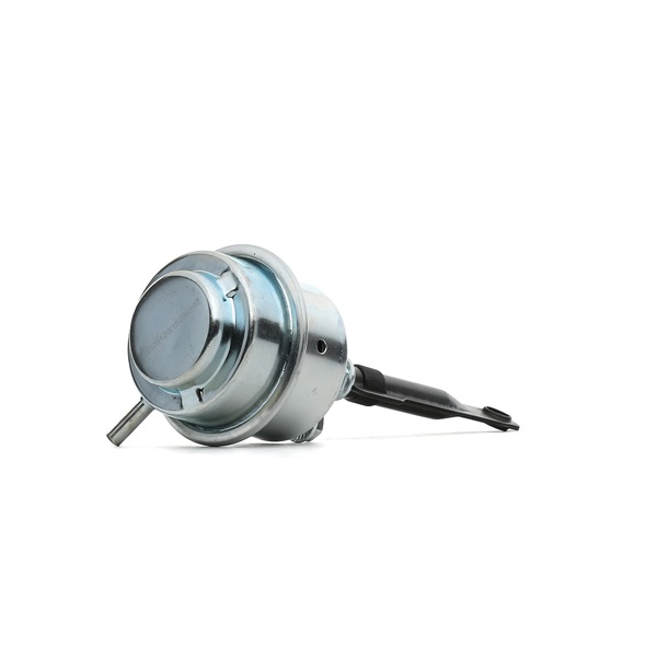 RIDEX 3553P0029 Ladedruckregelventil CITROËN Kosten