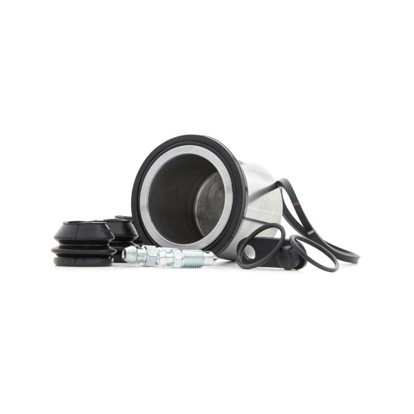 STARK SKRK-0730122 reparatieset, remklauw 4400-94