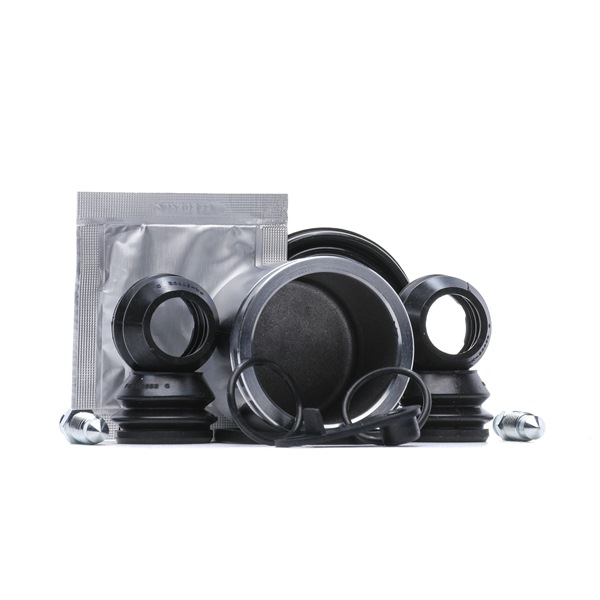 RIDEX 405R0121 reparatieset, remklauw 4400 94