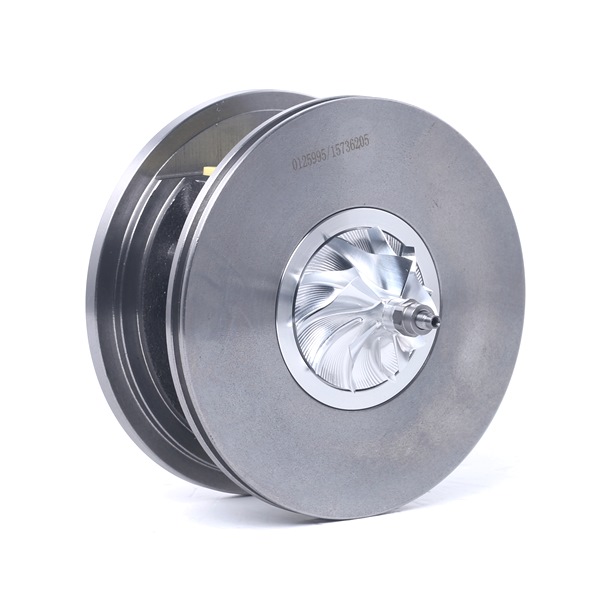STARK SKCCC-4540037 Calidad y precios justos
