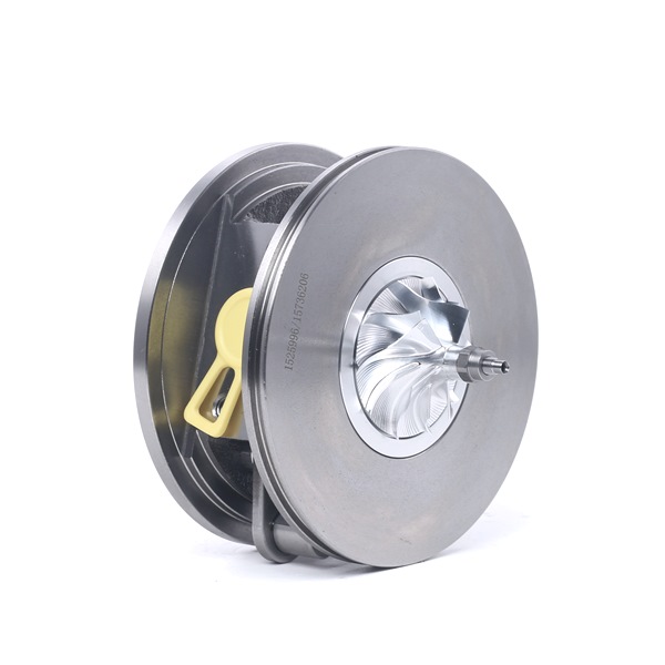 RIDEX 4973C0038 Turbina Lancia Ypsilon 3 serie originale prezzo
