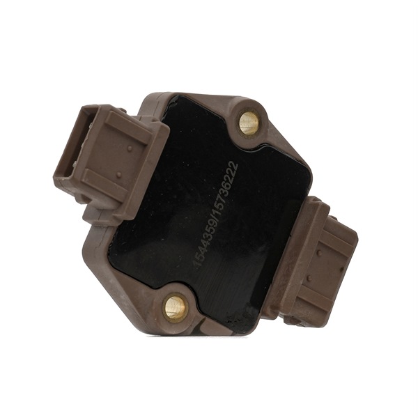 RIDEX 1218I0005 ontstekingsmodule 13.8052