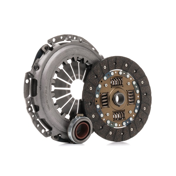 RIDEX 479C0779 koppelingsset 22810RPN003