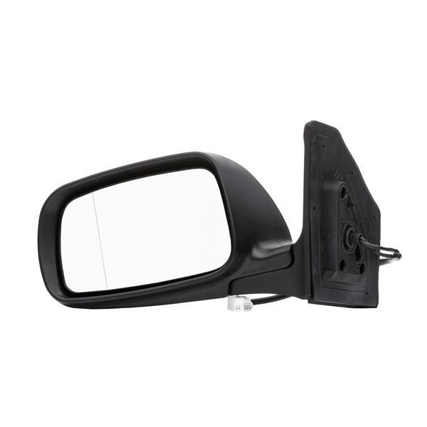 STARK SKOM-1040586 Calidad y precios justos