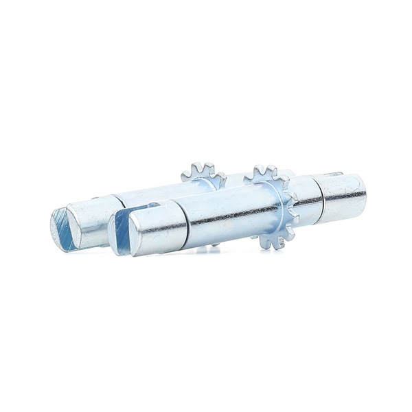 STARK SKADJ-4720003 Calidad y precios justos