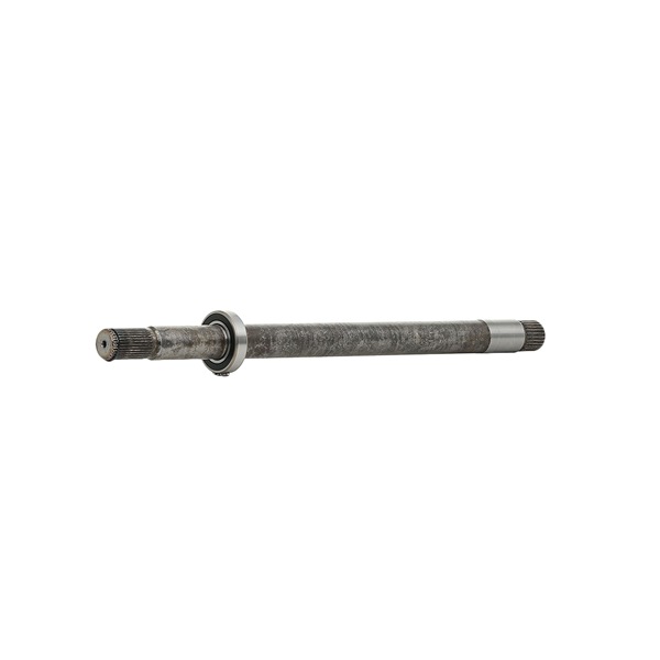 STARK SKDS-0210640 Semiasse anteriore e posteriore Mercedes W204 originale prezzo