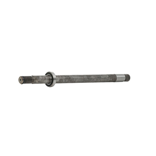 RIDEX 13D0608 replacement MERCEDES-BENZ E-Class Platform / Chassis (VF210) drive shaft front and rear price