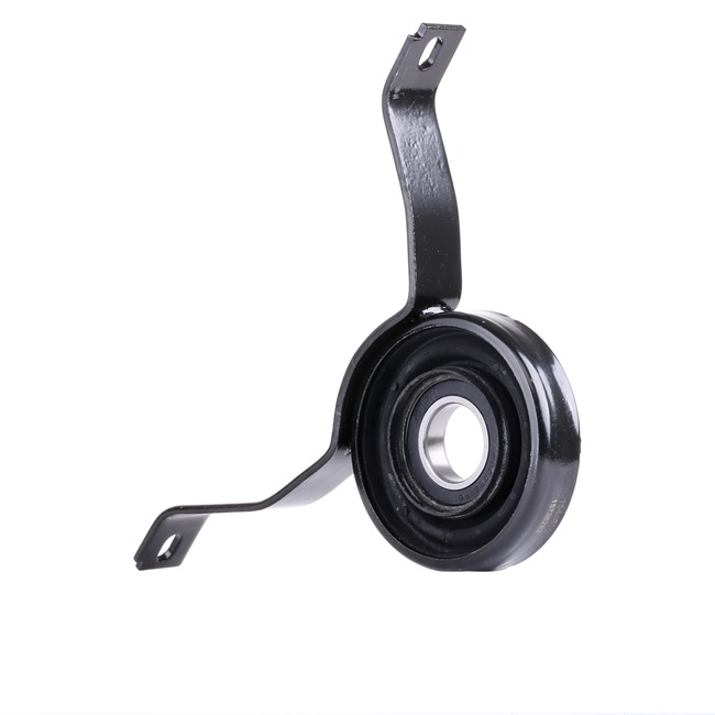 RIDEX 4A0521101B Palier d'arbre de transmission 1420M0026