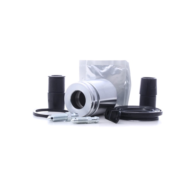 Kit de réparation d'étrier de frein de MAXGEAR 27-4026 à un taux avantageux