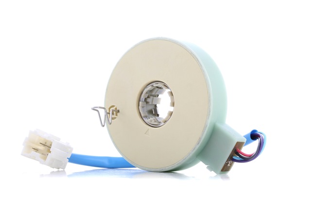 RIDEX 3252S0015 stuurhoeksensor 56300-0N700