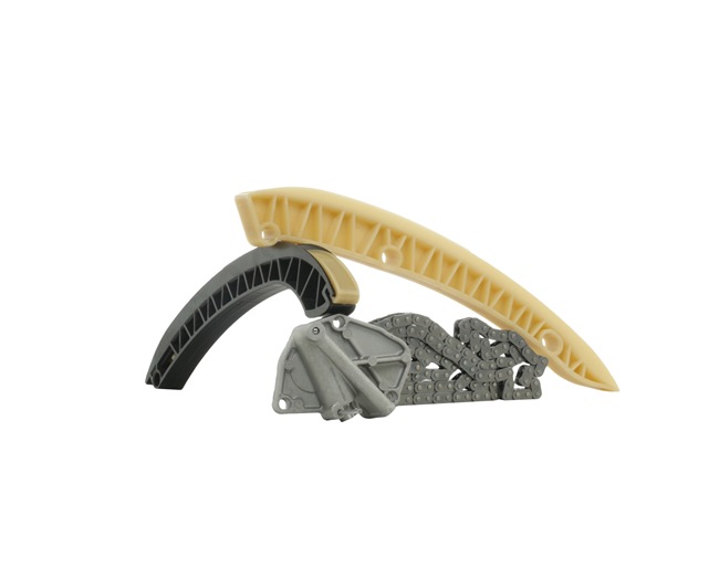 RIDEX 1389T0168 replacement Skoda Fabia Mk1 timing chain price