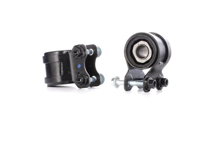 STARK SKTA-1060658 Calidad y precios justos