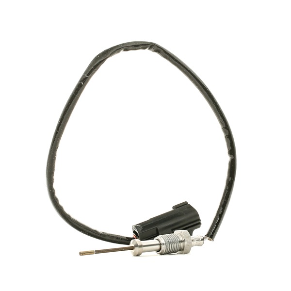 STARK SKEGT-1470157 Sensor, temperatura dos gases de escape Ford C-Max dm2 2.0 TDCi 133 cv Diesel 2003