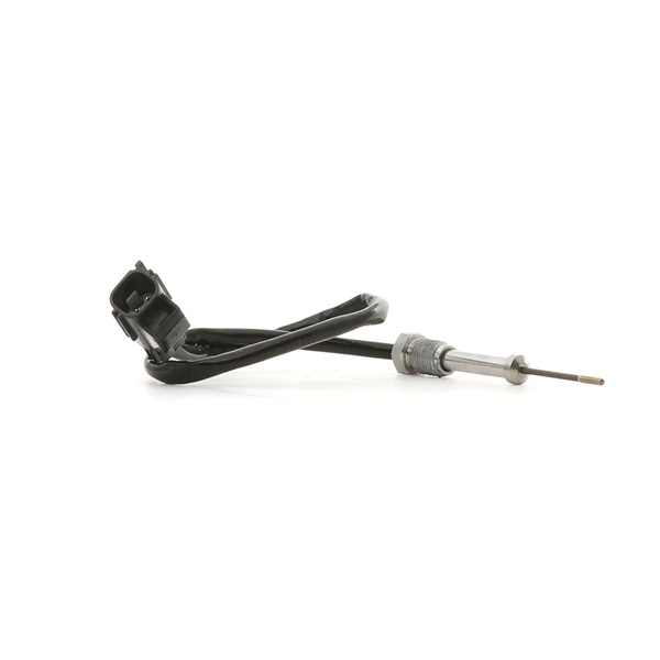 RIDEX 3938E0158 Sensor de temperatura Ford C-Max dm2 2.0 TDCi 136 cv Diesel 2007