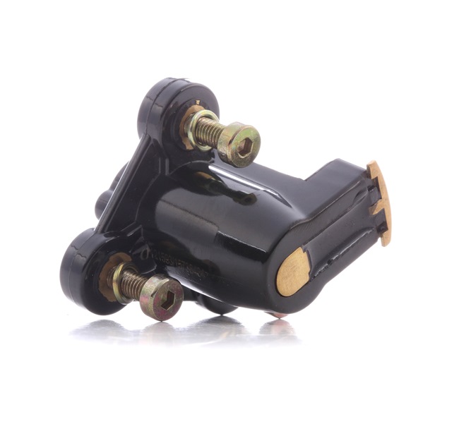 STARK SKROD-1790007 distributeur rotor Volvo v70 1 2.4 Turbo 193 Pk Benzine 2000