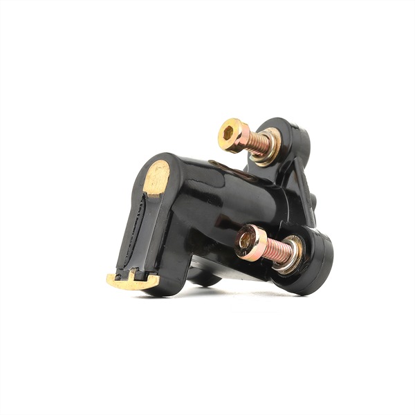 RIDEX 691R0008 distributeur rotor Volvo v70 1 2.4 Turbo 193 Pk Benzine 1998