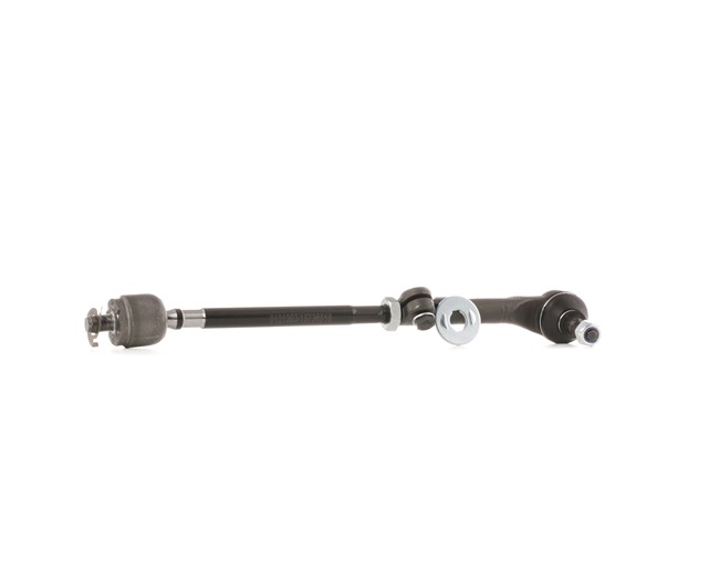 STARK SKRA-0250310 Calidad y precios justos
